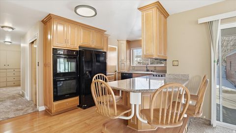 Tiny photo for 275 S 100 E, Heber City, UT 84032 (MLS # 2139120)