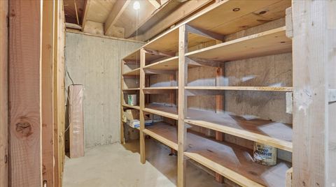 Tiny photo for 275 S 100 E, Heber City, UT 84032 (MLS # 2139120)