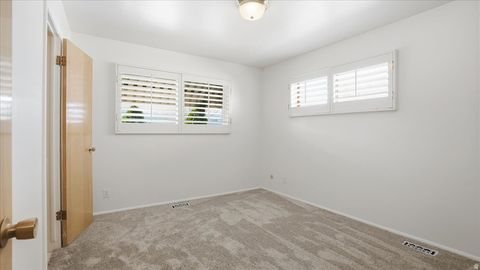 Tiny photo for 275 S 100 E, Heber City, UT 84032 (MLS # 2139120)