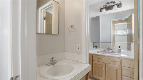 Tiny photo for 275 S 100 E, Heber City, UT 84032 (MLS # 2139120)