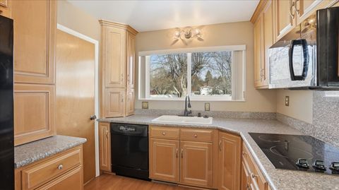 Tiny photo for 275 S 100 E, Heber City, UT 84032 (MLS # 2139120)