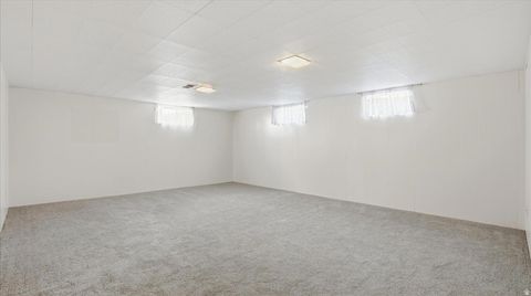 Tiny photo for 275 S 100 E, Heber City, UT 84032 (MLS # 2139120)