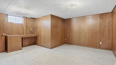 Tiny photo for 275 S 100 E, Heber City, UT 84032 (MLS # 2139120)