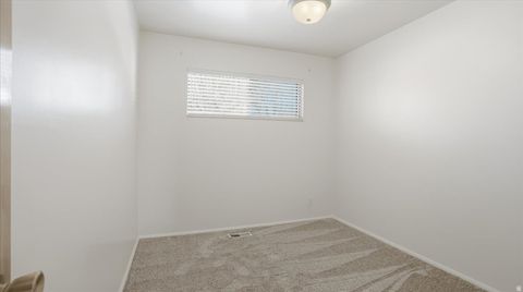 Tiny photo for 275 S 100 E, Heber City, UT 84032 (MLS # 2139120)