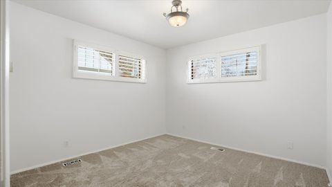 Tiny photo for 275 S 100 E, Heber City, UT 84032 (MLS # 2139120)