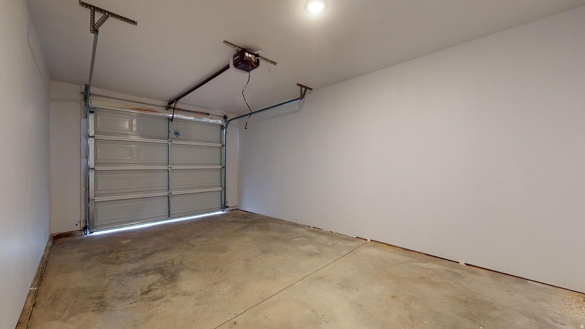 SAWMILL CONDOS - Residential Income