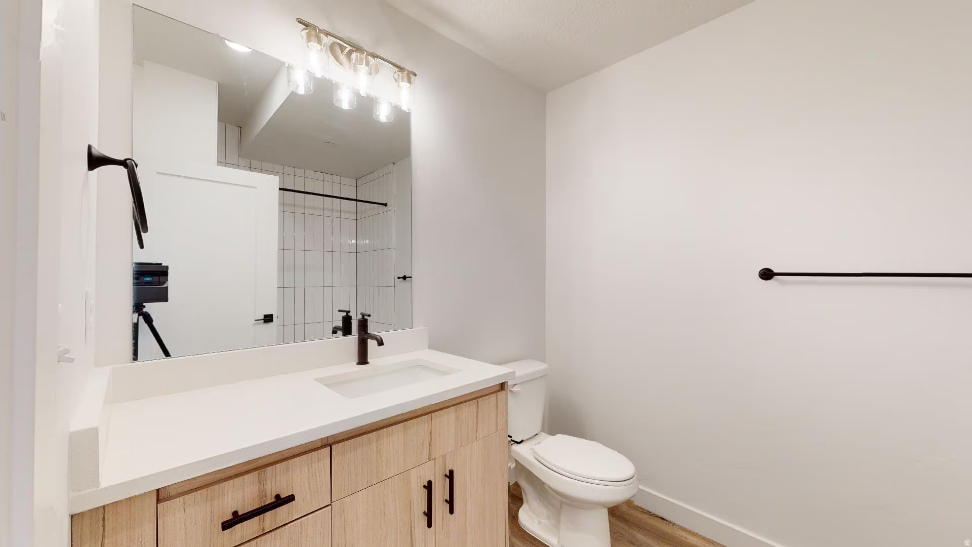 SAWMILL CONDOS - Residential Income