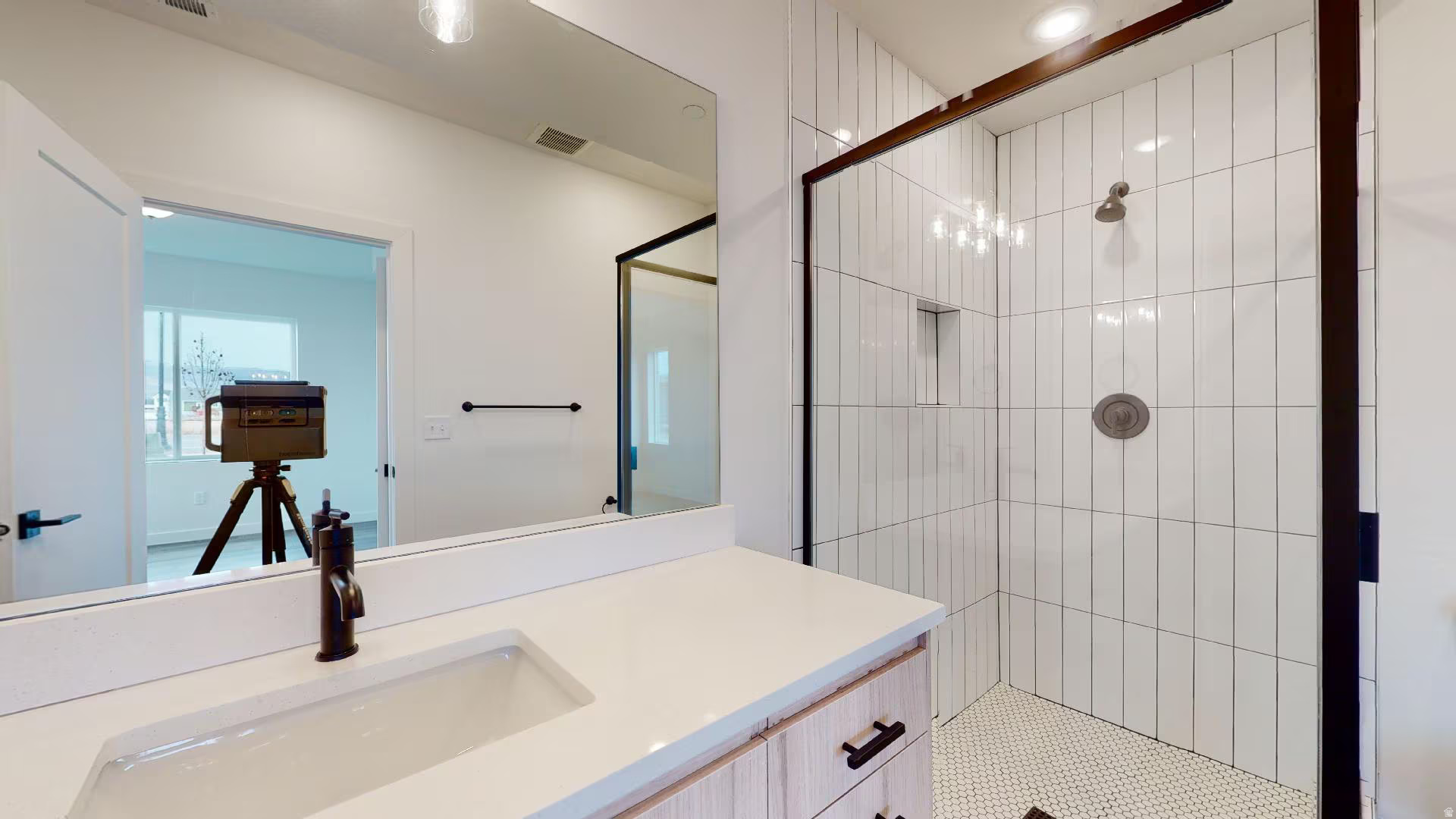 SAWMILL CONDOS - Residential Income