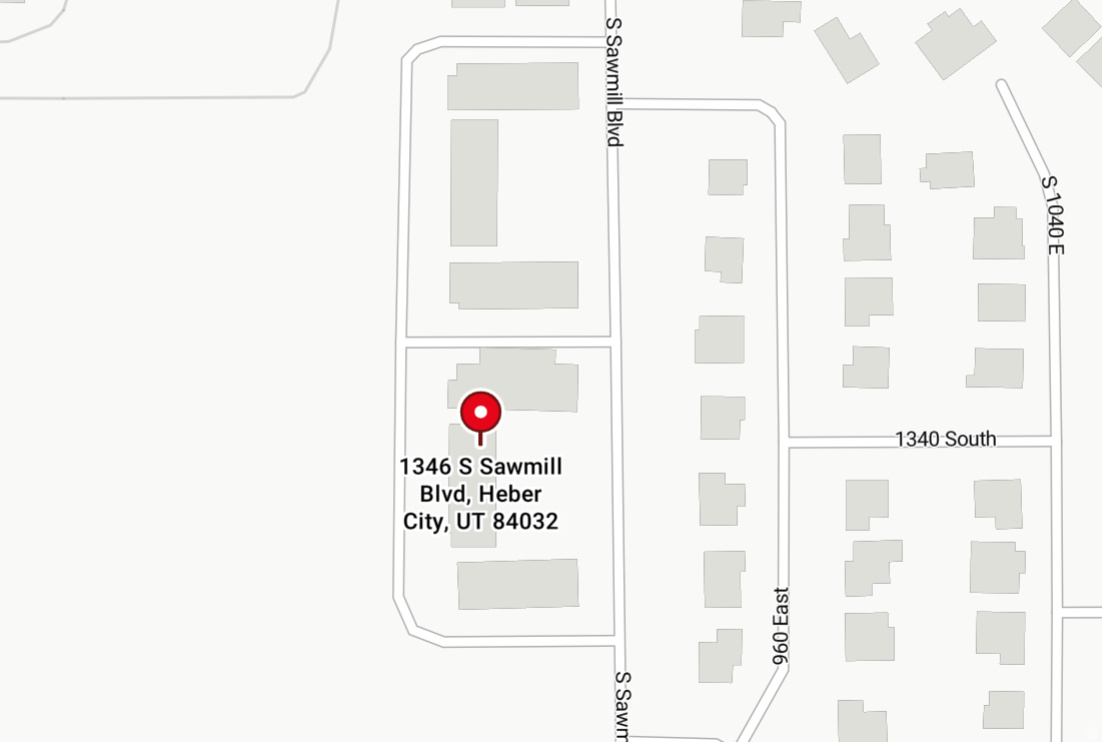 SAWMILL CONDOS - Residential Income