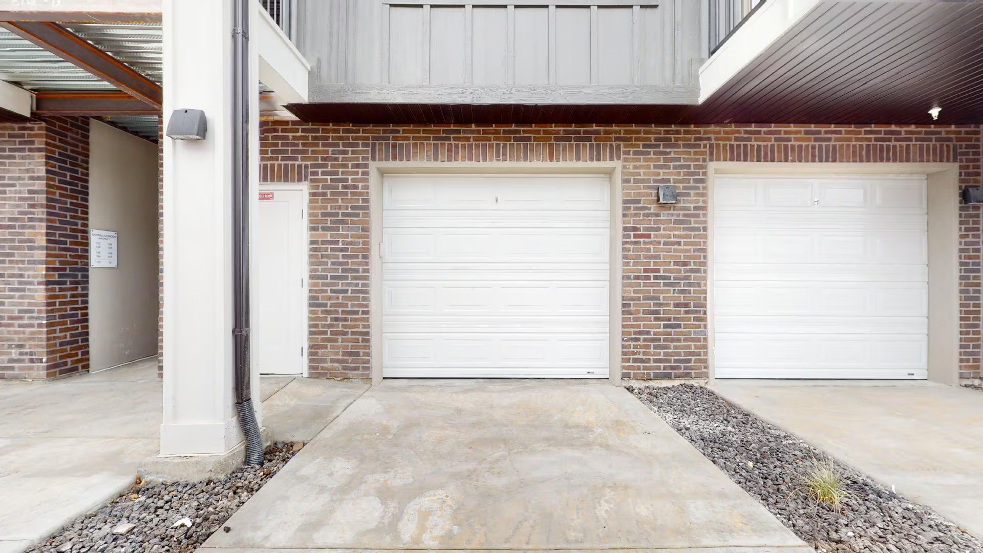 SAWMILL CONDOS - Residential Income