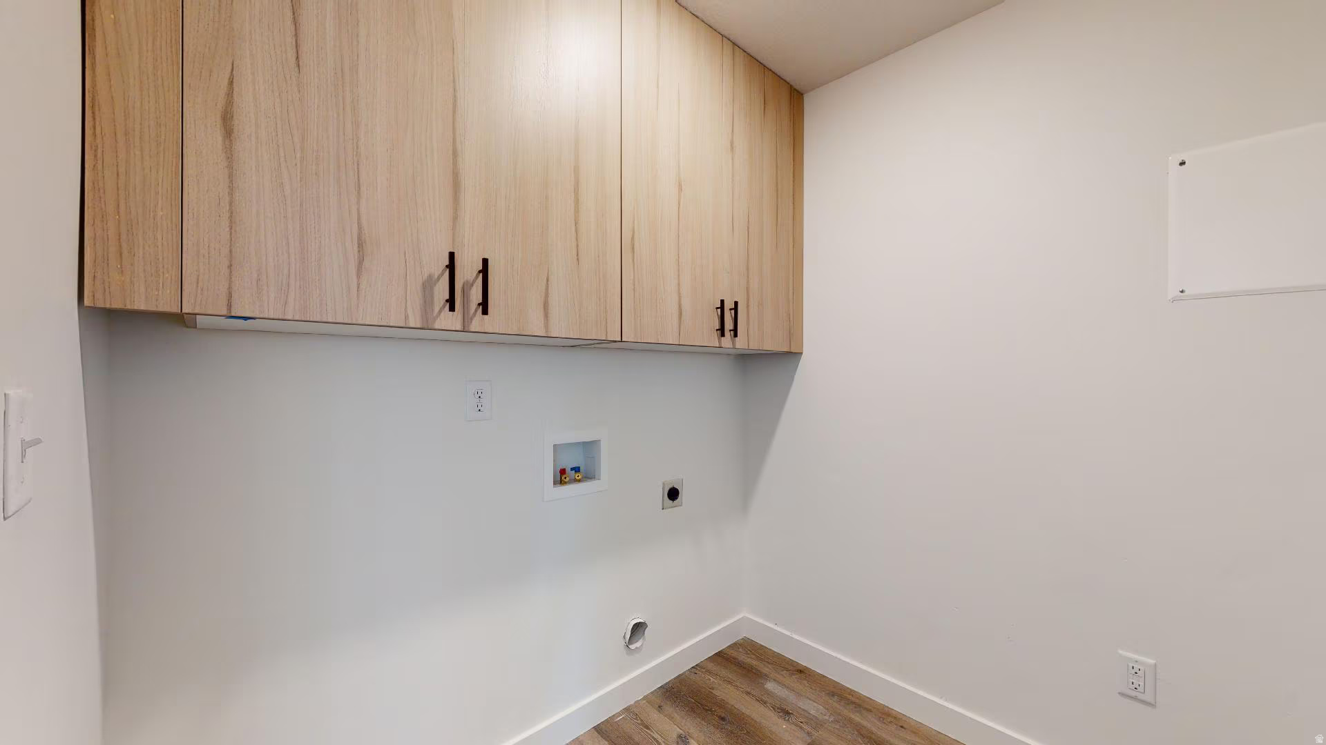 SAWMILL CONDOS - Residential Income