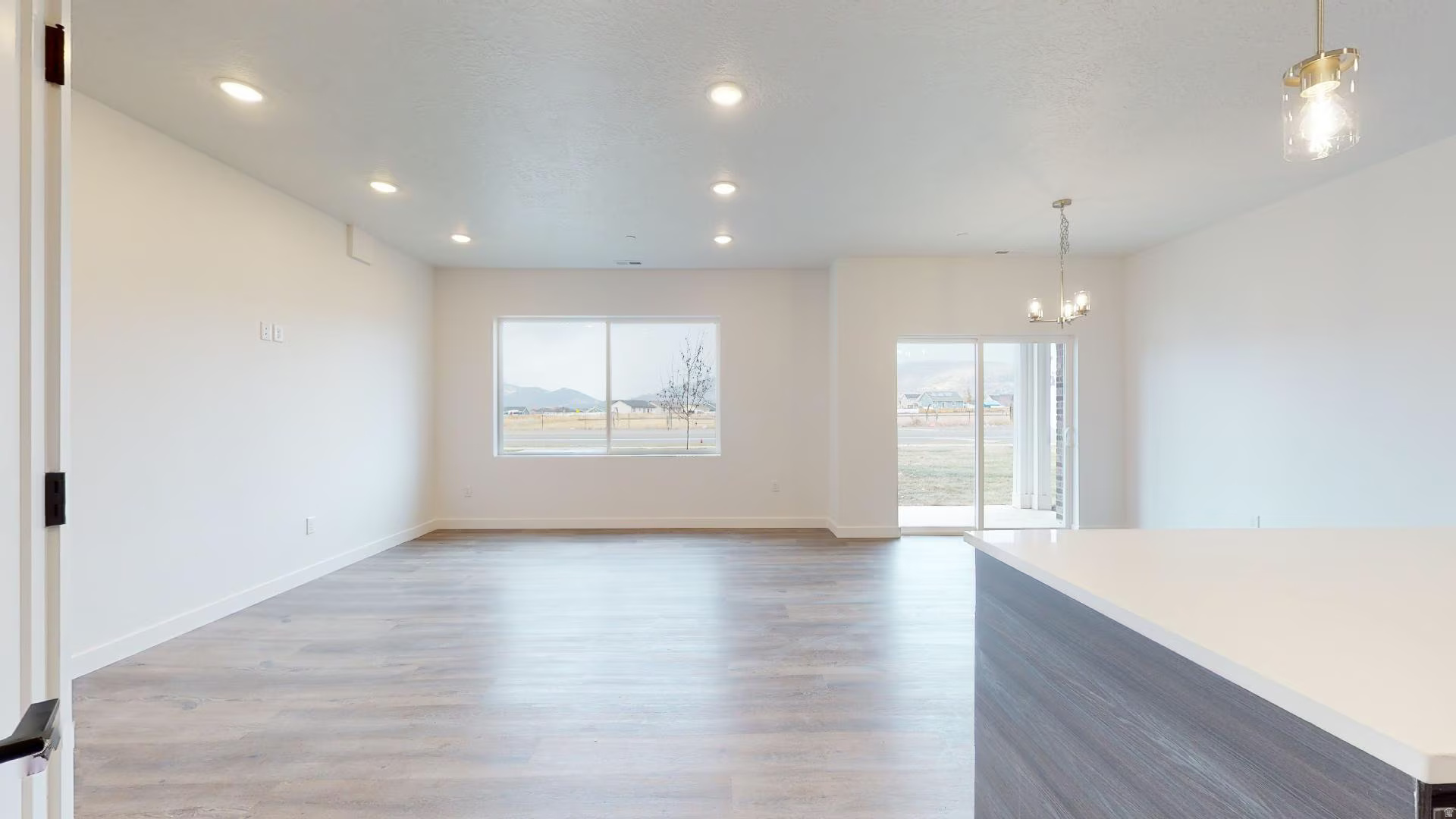 SAWMILL CONDOS - Residential Income