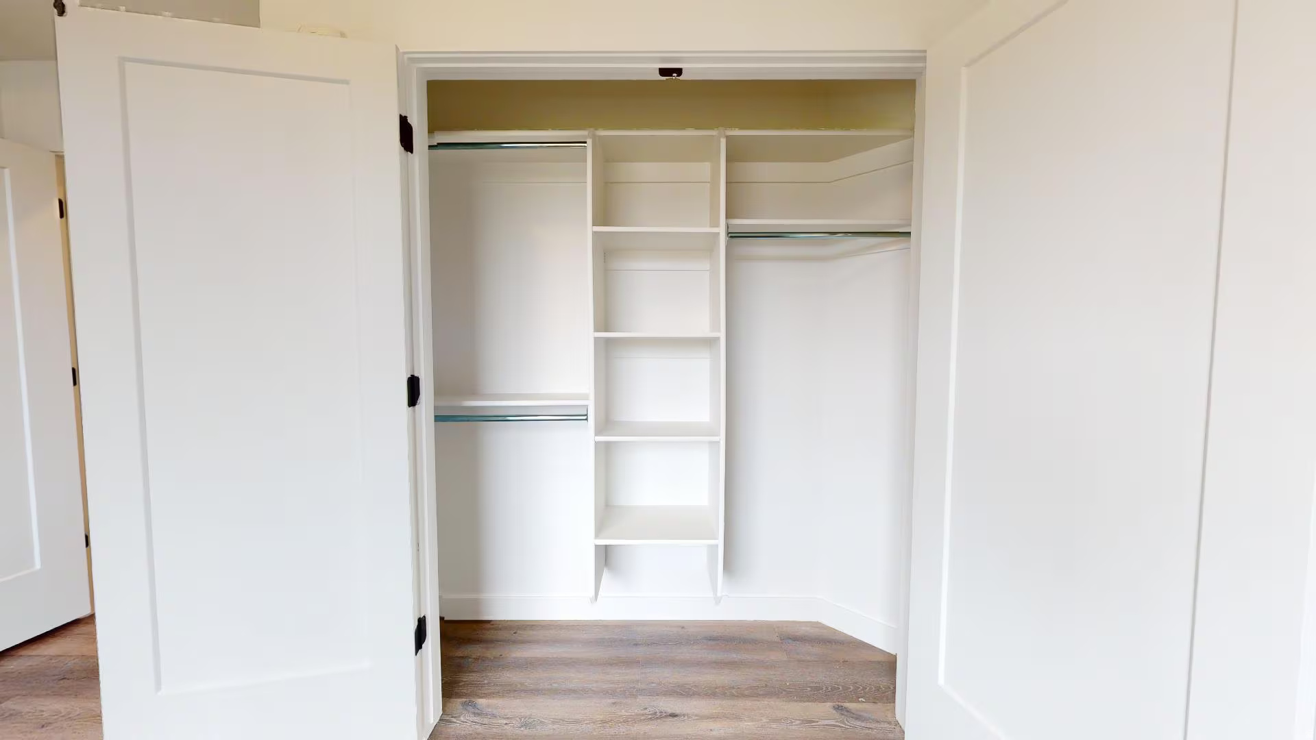 SAWMILL CONDOS - Residential Income