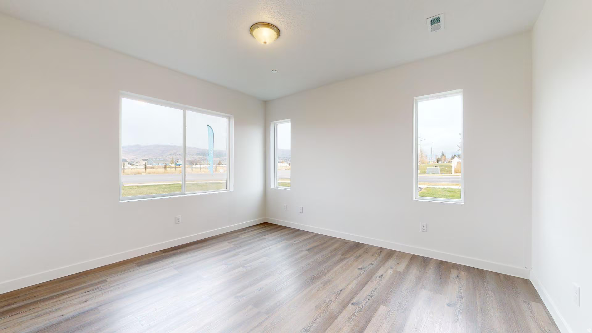 SAWMILL CONDOS - Residential Income