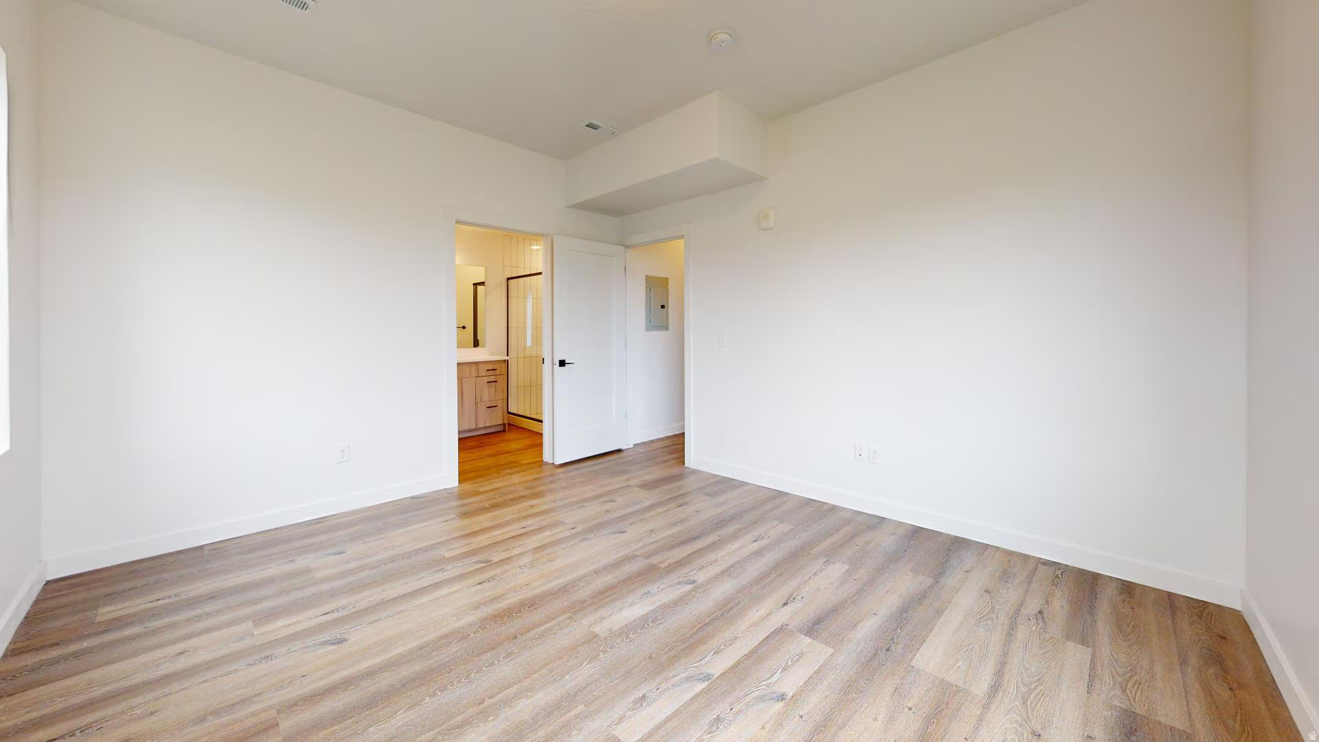 SAWMILL CONDOS - Residential Income