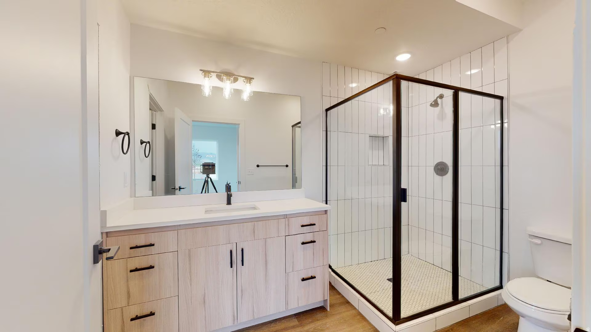 SAWMILL CONDOS - Residential Income