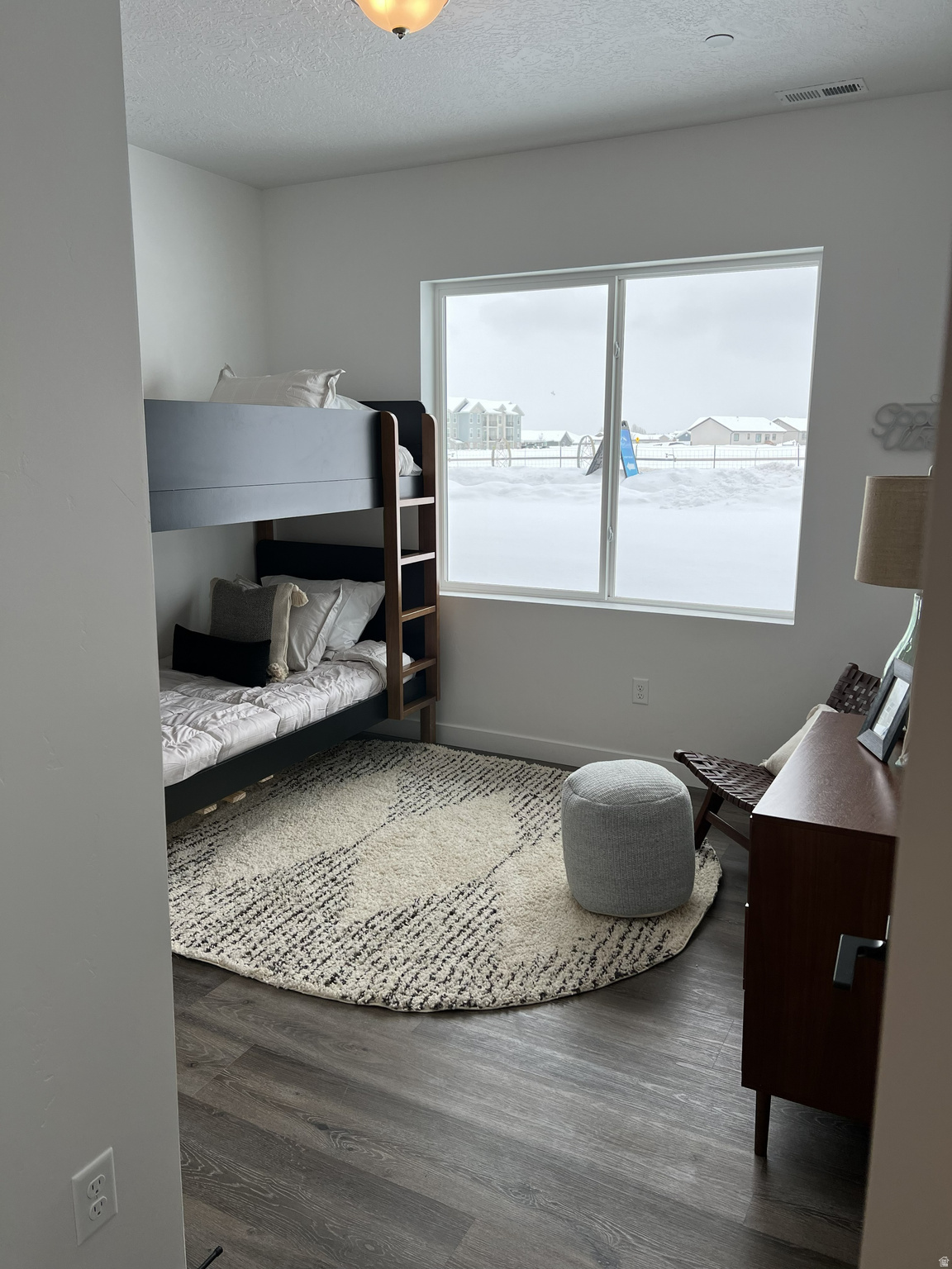 SAWMILL CONDOS - Residential Income