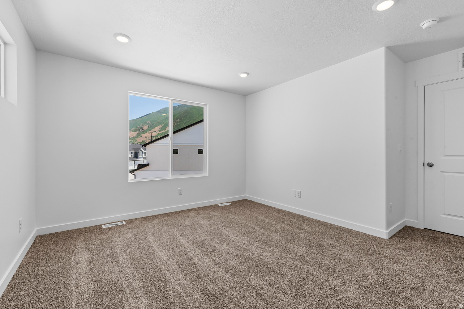 VIRIDIAN - Residential