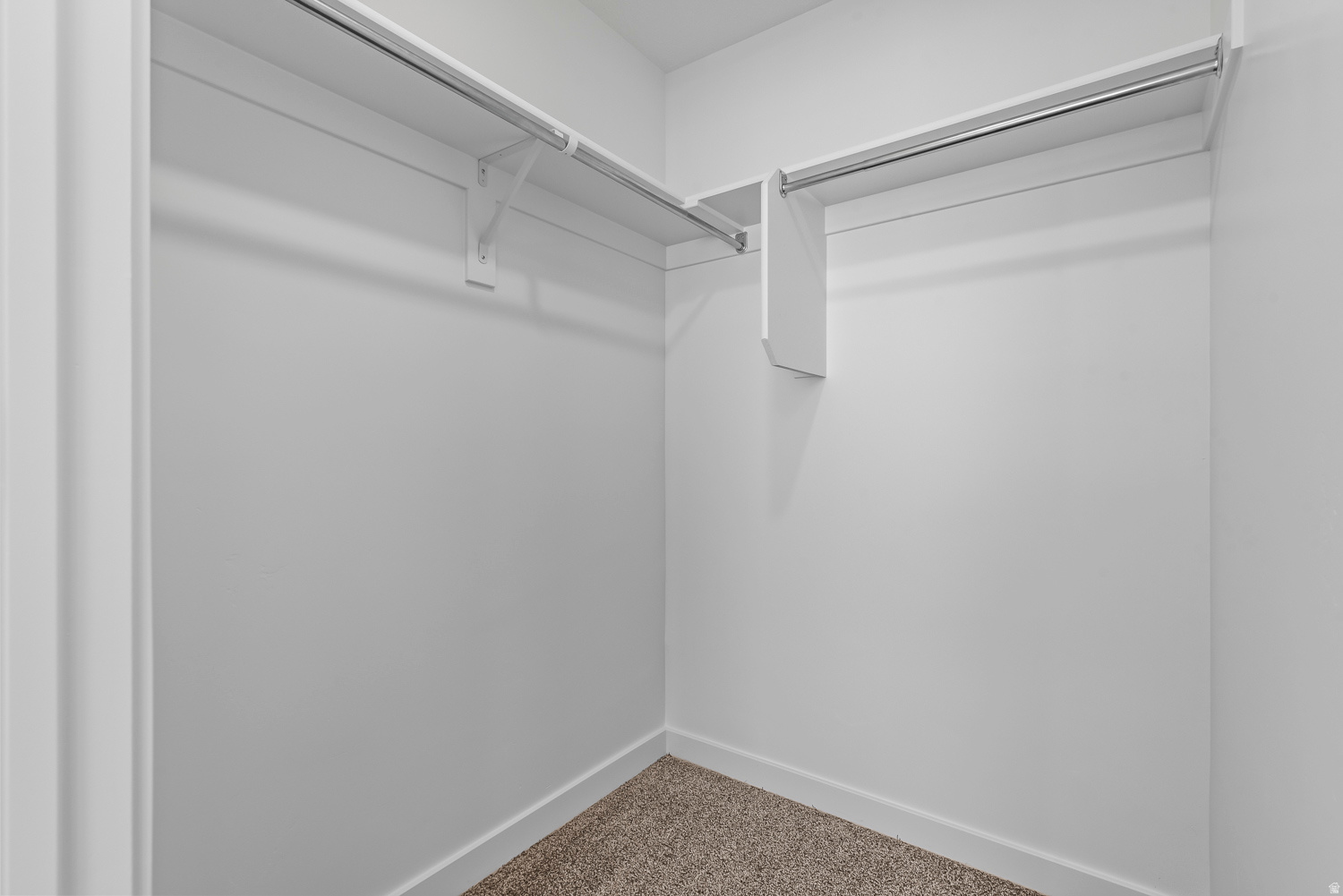 VIRIDIAN - Residential