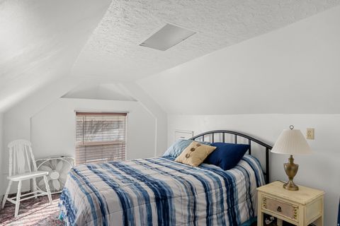 Tiny photo for 275 N DEER DR, Saint Charles, ID 83272 (MLS # 2135517)