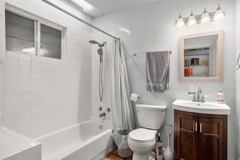 Tiny photo for 275 N DEER DR, Saint Charles, ID 83272 (MLS # 2135517)