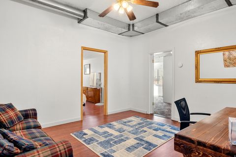 Tiny photo for 275 N DEER DR, Saint Charles, ID 83272 (MLS # 2135517)