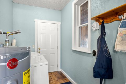 Tiny photo for 275 N DEER DR, Saint Charles, ID 83272 (MLS # 2135517)