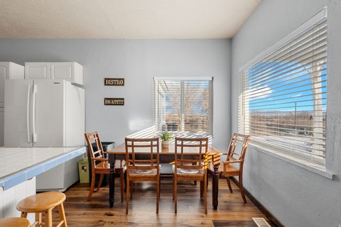 Tiny photo for 275 N DEER DR, Saint Charles, ID 83272 (MLS # 2135517)