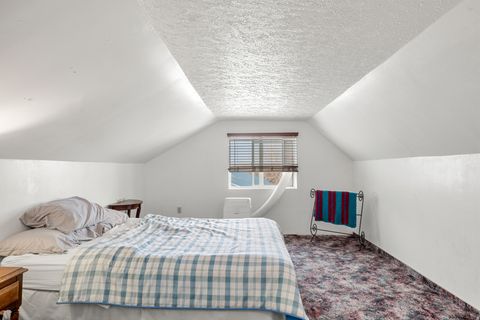 Tiny photo for 275 N DEER DR, Saint Charles, ID 83272 (MLS # 2135517)