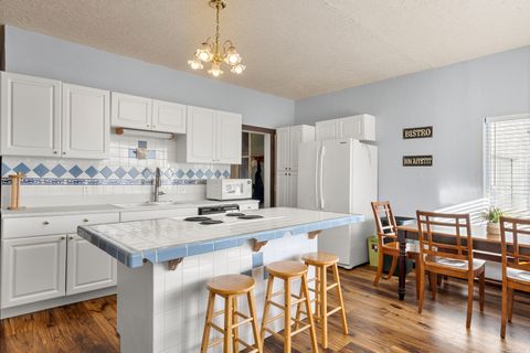 Tiny photo for 275 N DEER DR, Saint Charles, ID 83272 (MLS # 2135517)