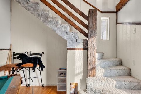 Tiny photo for 275 N DEER DR, Saint Charles, ID 83272 (MLS # 2135517)