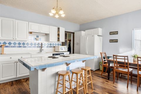 Tiny photo for 275 N DEER DR, Saint Charles, ID 83272 (MLS # 2135517)