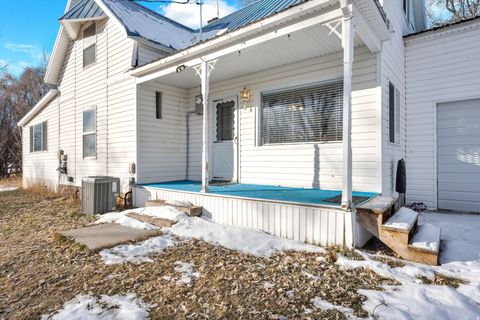 Tiny photo for 275 N DEER DR, Saint Charles, ID 83272 (MLS # 2135517)