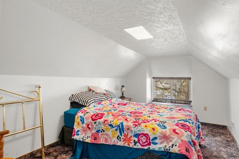 Tiny photo for 275 N DEER DR, Saint Charles, ID 83272 (MLS # 2135517)