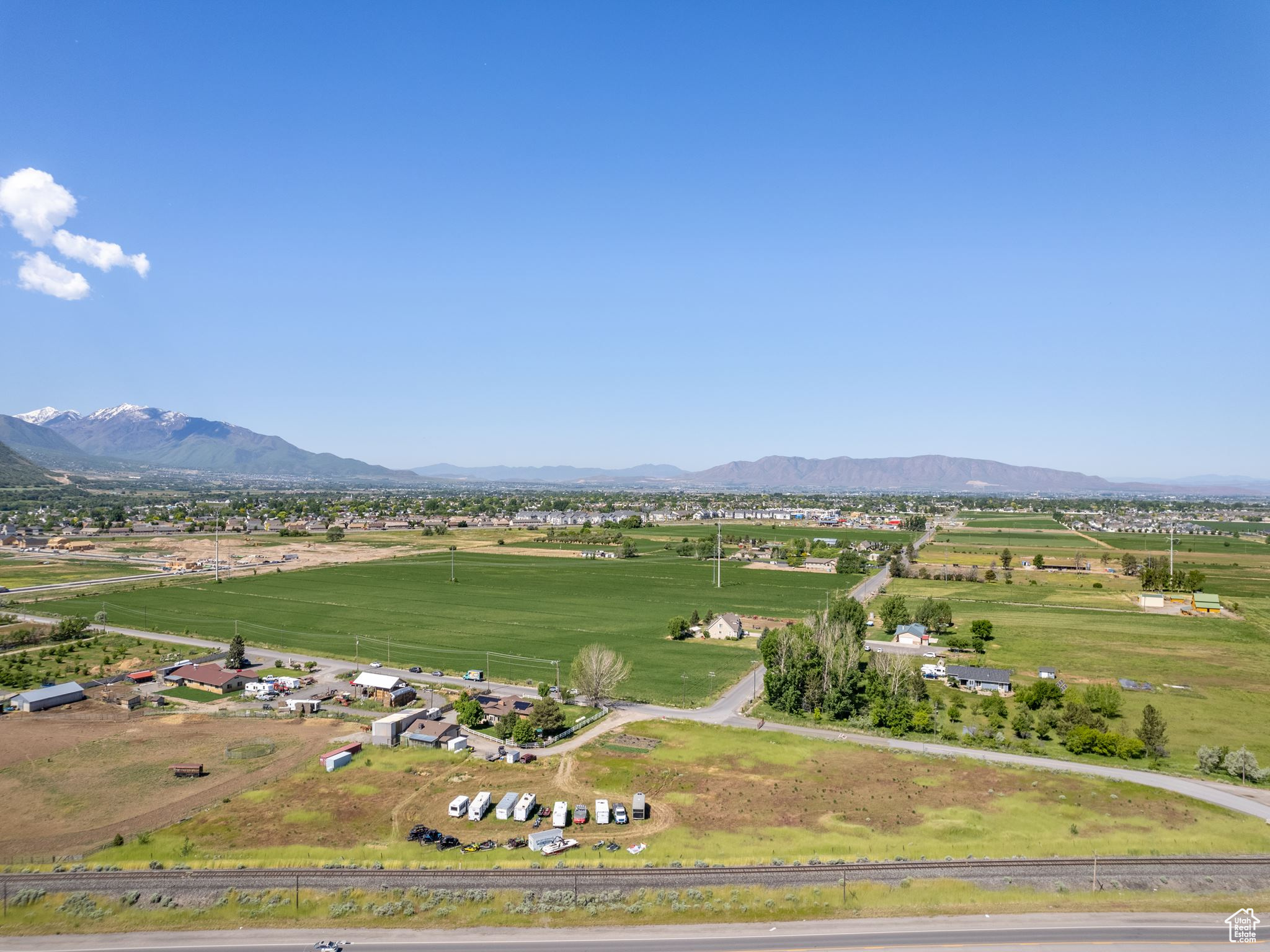 713 S 3400, Spanish Fork, Utah image 37