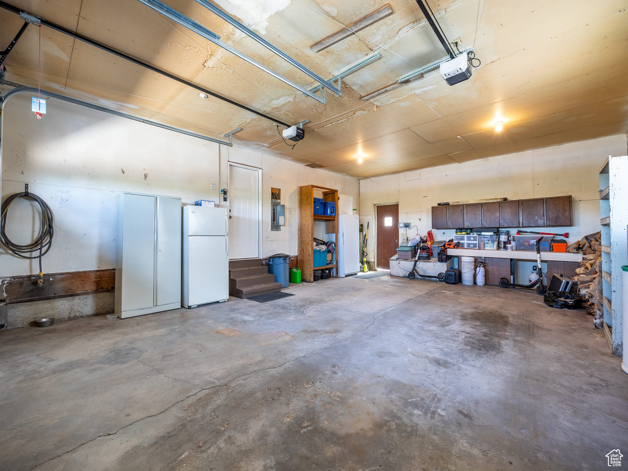 713 S 3400, Spanish Fork, Utah image 30