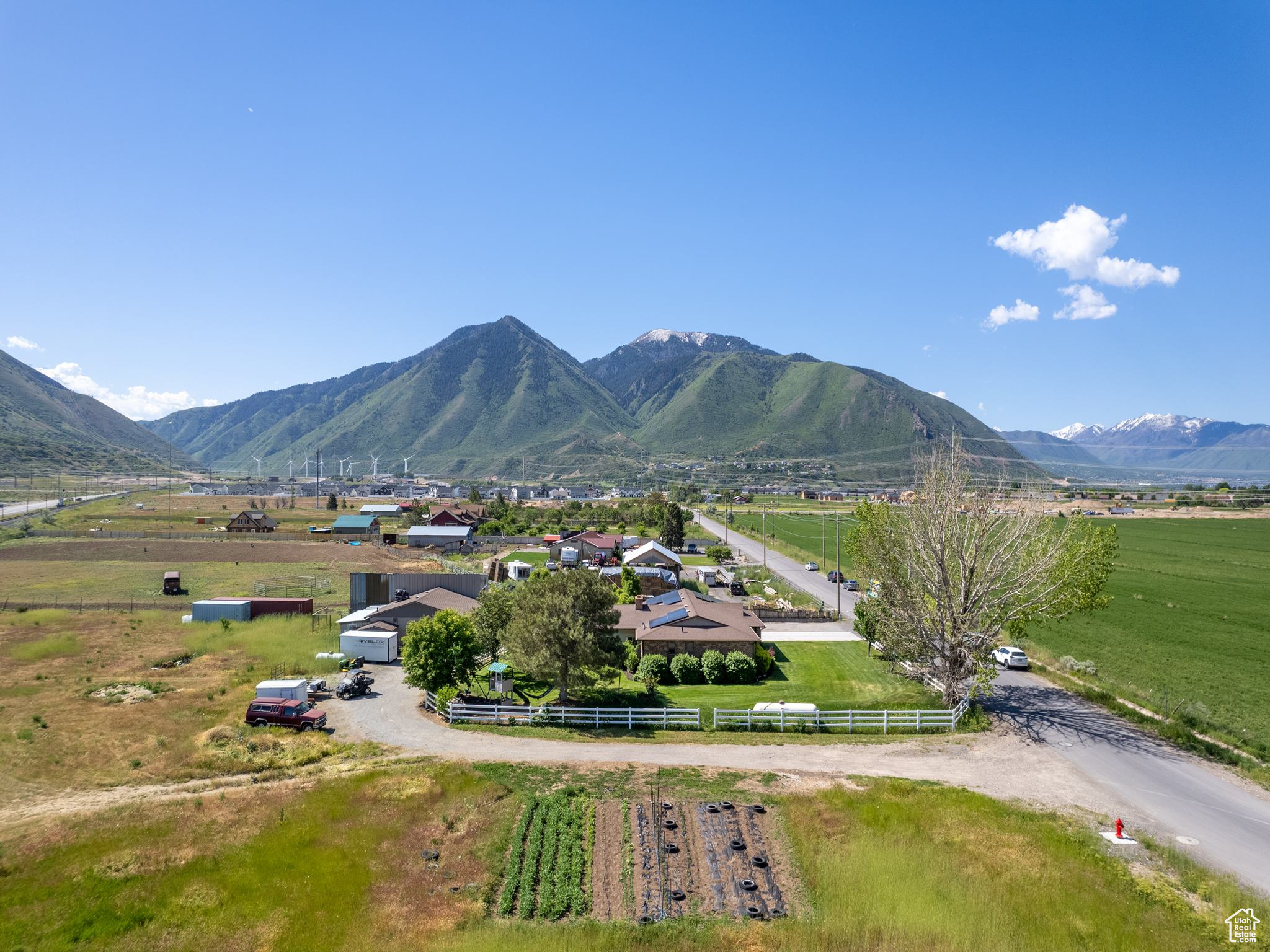 713 S 3400, Spanish Fork, Utah image 36