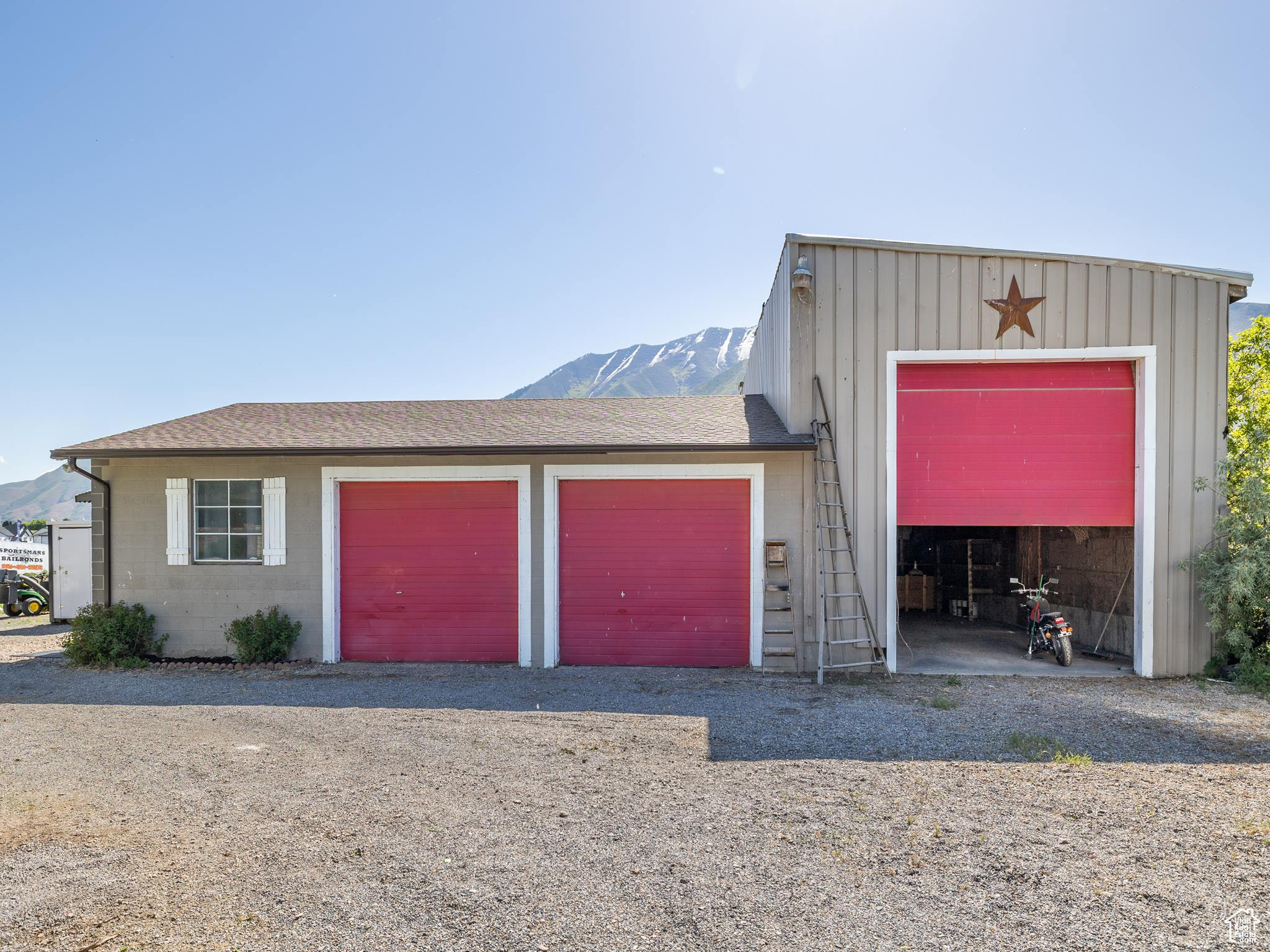 713 S 3400, Spanish Fork, Utah image 4