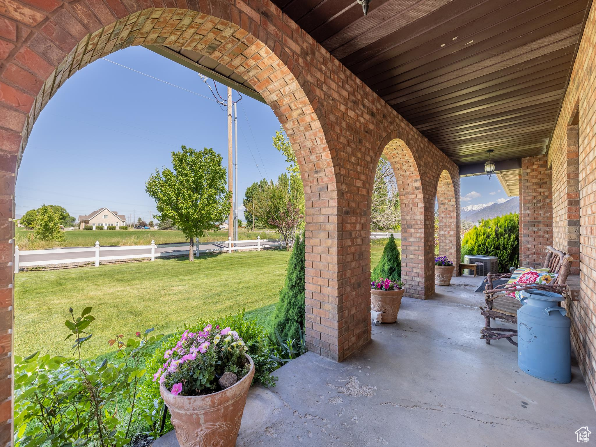 713 S 3400, Spanish Fork, Utah image 3