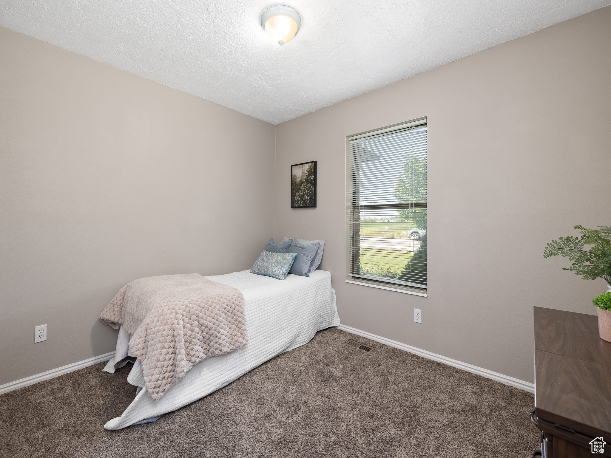 713 S 3400, Spanish Fork, Utah image 13