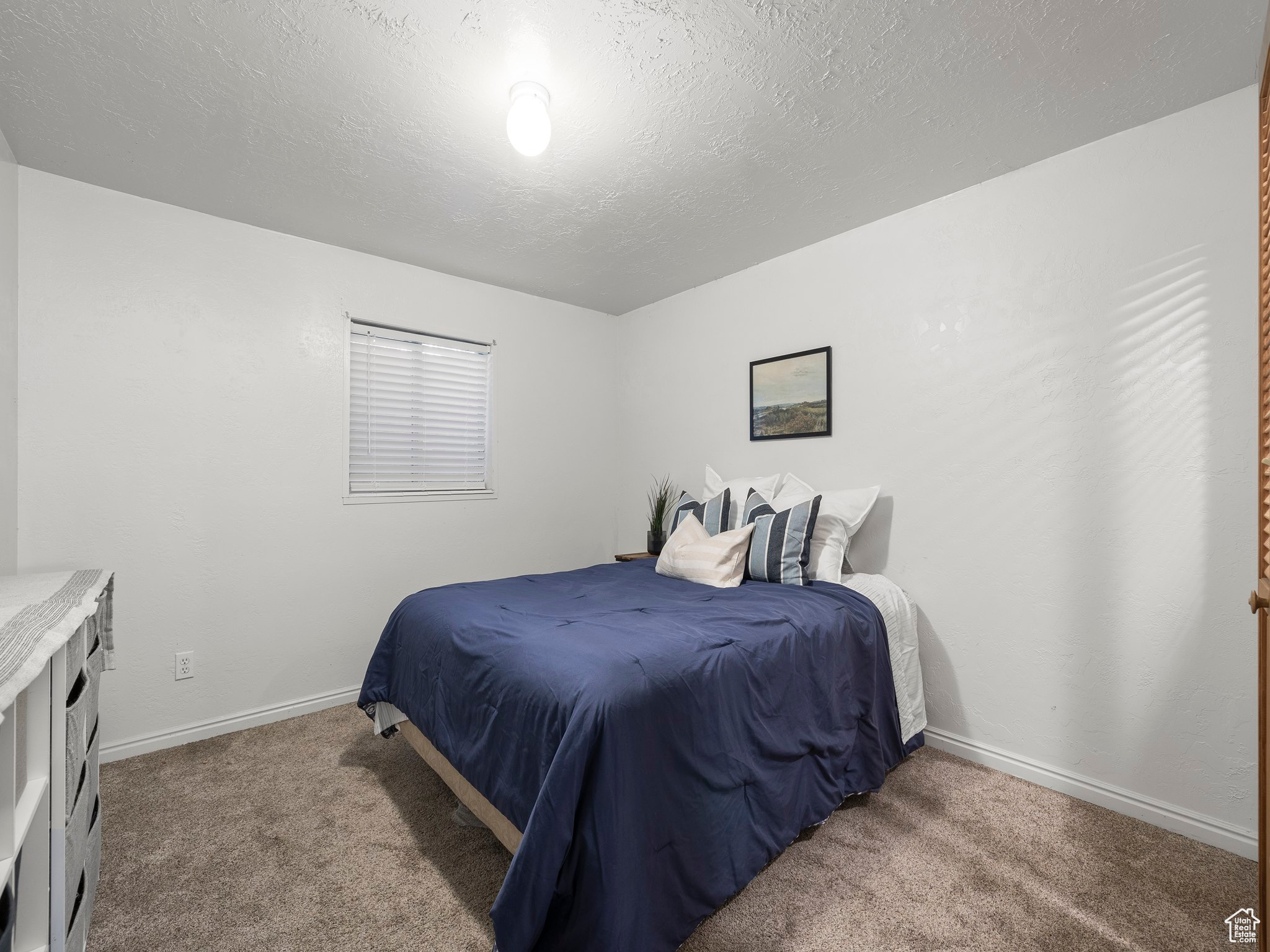 713 S 3400, Spanish Fork, Utah image 21