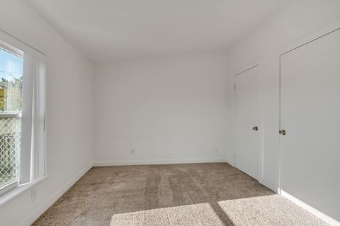 Tiny photo for 322 N 900 E, American Fork, UT 84003 (MLS # 2126003)