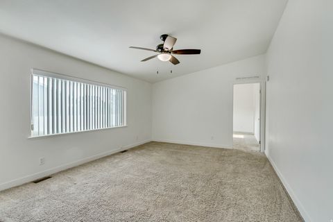 Tiny photo for 322 N 900 E, American Fork, UT 84003 (MLS # 2126003)