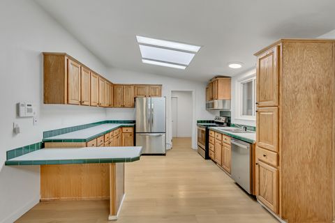 Tiny photo for 322 N 900 E, American Fork, UT 84003 (MLS # 2126003)