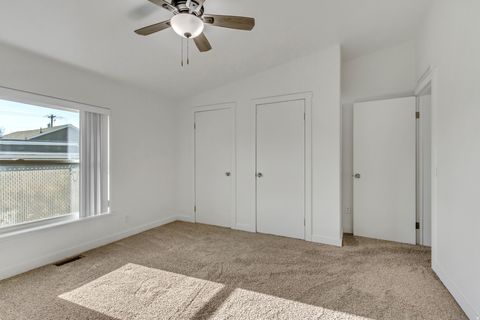 Tiny photo for 322 N 900 E, American Fork, UT 84003 (MLS # 2126003)