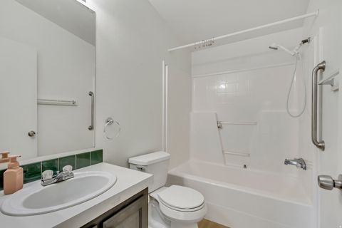 Tiny photo for 322 N 900 E, American Fork, UT 84003 (MLS # 2126003)