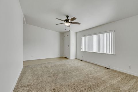 Tiny photo for 322 N 900 E, American Fork, UT 84003 (MLS # 2126003)