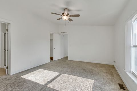 Tiny photo for 322 N 900 E, American Fork, UT 84003 (MLS # 2126003)