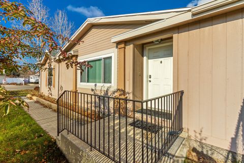 Tiny photo for 322 N 900 E, American Fork, UT 84003 (MLS # 2126003)