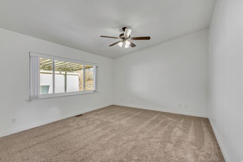Tiny photo for 322 N 900 E, American Fork, UT 84003 (MLS # 2126003)